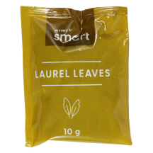 LAURU LAPAS RIMI SMART 10G