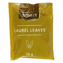 LAURU LAPAS RIMI SMART 10G