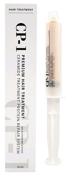 CP-1 Premium Hair Treatment maska matiem, 25 ml