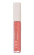 LUMENE LUMINOUS SHINE HYDRATING&PLUMPING LŪPU SPĪDUMS, 5ML