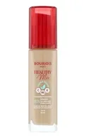 BOURJOIS HEALTHY MIX CLEAN&VEGAN TONĀLAIS KRĒMS, 30ML