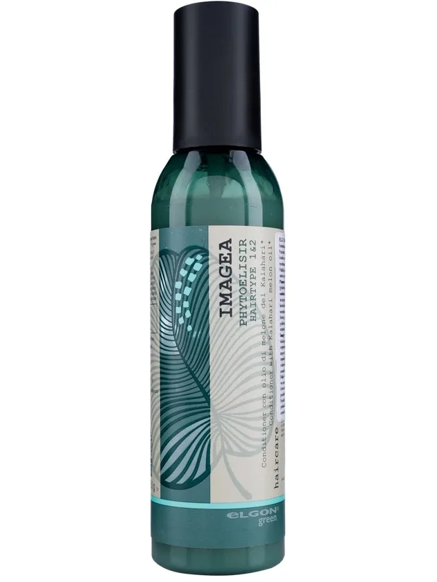 Elgon Imagea Phytoelisir izsmidzināms kondicionieris, 150 ml