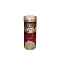 KALTĒTS RĪVĒTS CIETAIS SIERS DŽIUGAS 40% 80G