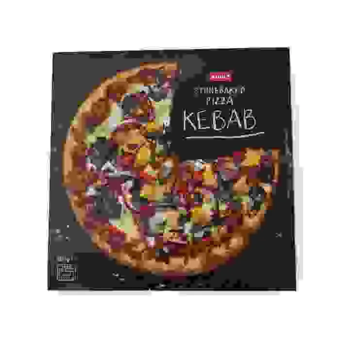 PICA KEBAB KRĀSNĪ CEPTA RIMI 380GR