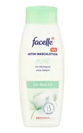 FACELLE MENO PLUS ATTĪROŠS LOSJONS INTĪMAI HIGIĒNAI, 300ML