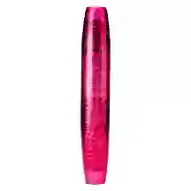 SKROPSTU TUŠA MAGIC STUDIO ULTRA CURLING 35G