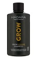 MADARA GROW VOLUME ŠAMPŪNS MATIEM, 250ML