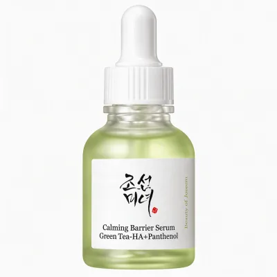 Beauty of Joseon Calming Barrier serums 30 ml