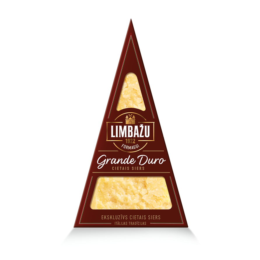 SIERS  CIETAIS GRANDE DURO 180G