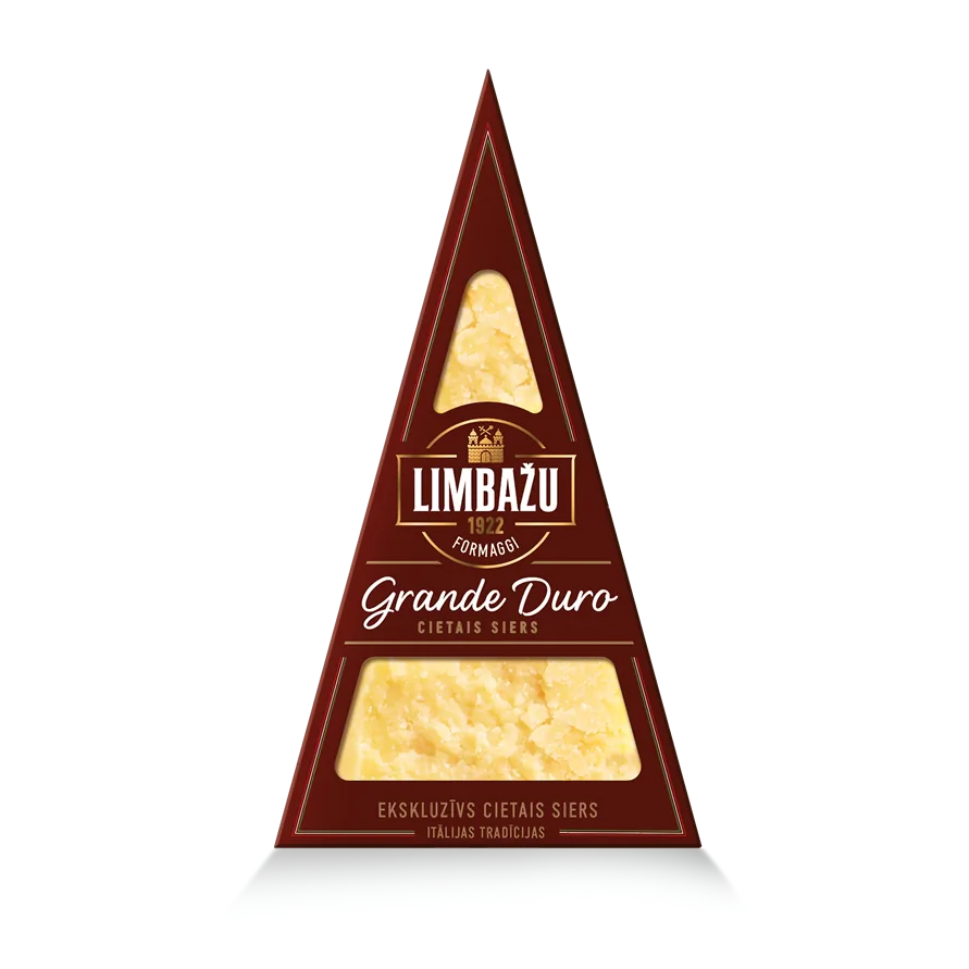 SIERS  CIETAIS GRANDE DURO 180G