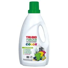 VEĻAS MAZG.LĪDZ.KRĀSAINAI VEĻAI TRI-BIO 30MR 1.42L