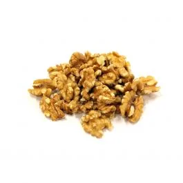 VALRIEKSTI (PUSĪTES) 100G