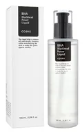 COSRX LĪDZEKLIS SEJAS ATTĪRĪŠANAI, 100ML