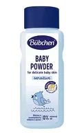 BUBCHEN PŪDERIS SOS, 80G