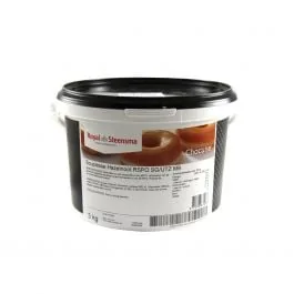 LAZDU RIEKSTU GLAZŪRA 3KG