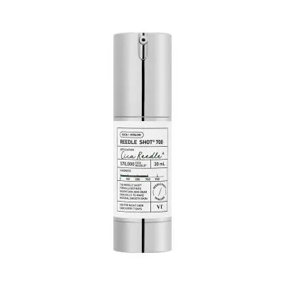 VT Cosmetics Reedle Shot 700 serums 30 ml