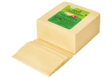 SIERS HOLANDES CESVAINE 45% KG