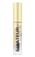 VIVIENNE SABO FIXATEUR SUPERB EXTRA STRONG UZACU VEIDOŠANAS ŽELEJA, 4.5ML