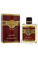 LA RIVE CABANA LOSJONS PĒC SKŪŠANĀS, 100ML