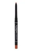 CATRICE PLUMPING LŪPU KONTŪRZĪMULIS, 0.35G
