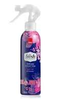 SANO SOFT SILK GAISA ATSVAIDZINĀTĀJS, 350ML