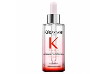 MATU SERUMS KERASTASE GENESIS SERUM ANTI-CHUTE FORTIFIANT 90ML