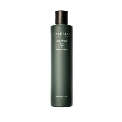Labrains micelārais ūdens&toniks 200 ml