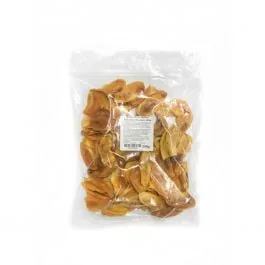 HURMA ŽĀVĒTA ŠĶĒLĪTES 500G