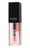 RIVAL DE LOOP LŪPU EĻĻA, 03 ROSA, 4.5ML