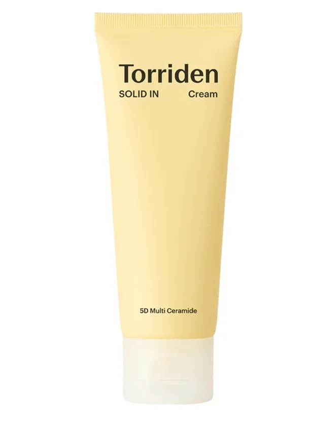 Torriden Solid In krēms, 70 ml