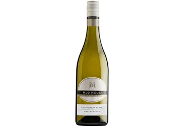 Vīns Mud House Sauvignon Blanc 13% 0,75 l
