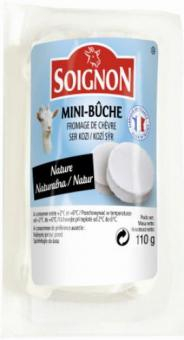 KAZAS SIERS SOIGNON, 45%, 110 G