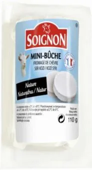 KAZAS SIERS SOIGNON, 45%, 110 G