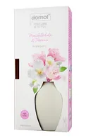 DOMOL PERFUME&STYLE MANDELBLÜTE&JASMIN AROMĀTISKIE KOCIŅI, 90ML