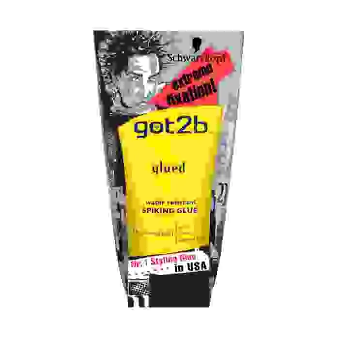 MATU VEIDOŠANAS LĪME GOT2B GLUED 150ML