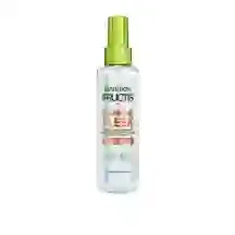 MATU SPREJS GARNIER FRUCTIS DIAMOND SLEEK 150ML