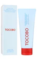TOCOBO ATTĪROŠĀS PUTAS AR KOKOSRIEKSTU MĀLU, 150ML