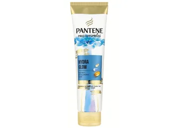 KONDICIONIERIS PANTENE HYDRA GLOW 160ML