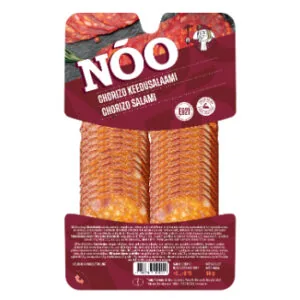 DESA SALAMI ČORIZO 90G