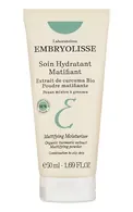 Embryolisse Mattifying Moisturizer matējošs, mitrinošs krēms, 50 ml