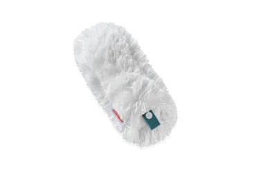 PUTEKĻU SLOTIŅAS LEIFHEIT 38CM UZPILDE