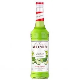 GURĶU SĪRUPS 700ML [6] DEP