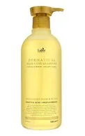 LA'DOR DERMATICAL HAIR LOSS ŠAMPŪNS BEZ SULFĀTIEM PRET MATU IZKRIŠANU, 530ML