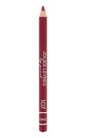 VIVIENNE SABO JOLIES LEVRES LŪPU ZĪMULIS, 1.4G