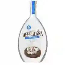 Водка Perepelka Molochna 40%, 0,5 л
