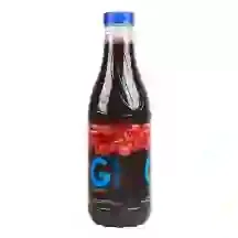 SARKANO VĪNOGU NEKTĀRS RIMI 1L