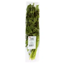 PĒTERSĪĻI RIMI 100G