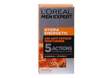 SEJAS KRĒMS L'OREAL MEN EXPERT 50ML
