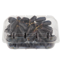 VĪNOGAS SWEET SAPHIRE TUMŠĀS, 1 ŠĶIRA.,500G