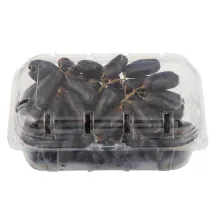 VĪNOGAS SWEET SAPHIRE TUMŠĀS, 1 ŠĶIRA.,500G